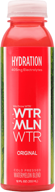 WTRMLN WTR Original